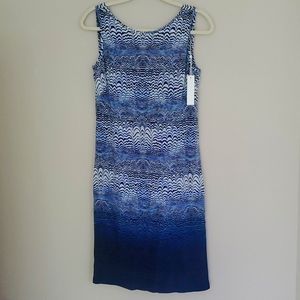 Trina Turk dress